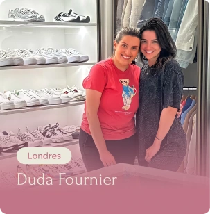 img-trabalhos-feitos-1