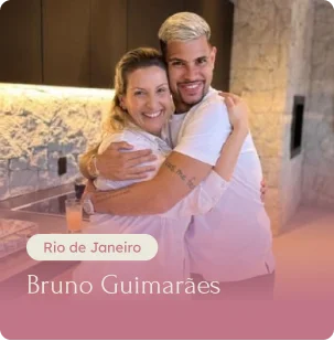 img-trabalhos-feitos-2