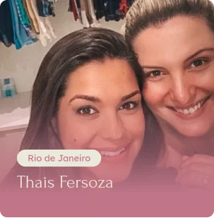 img-trabalhos-feitos-2-10