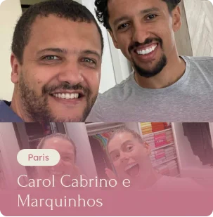 img-trabalhos-feitos-2-11