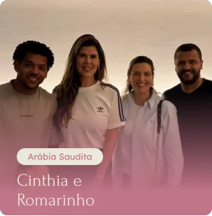 img-trabalhos-feitos-2-12