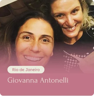 img-trabalhos-feitos-2-13