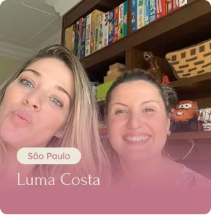 img-trabalhos-feitos-2-14