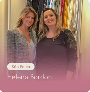 img-trabalhos-feitos-2-15