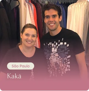 img-trabalhos-feitos-2-16