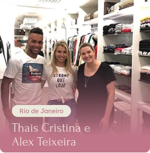 img-trabalhos-feitos-2-17