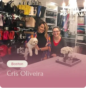 img-trabalhos-feitos-2-18