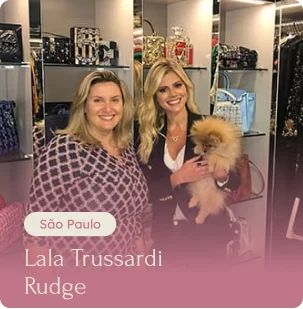 img-trabalhos-feitos-2-19