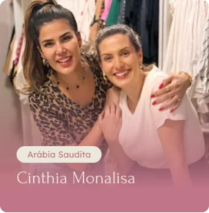 img-trabalhos-feitos-2-3