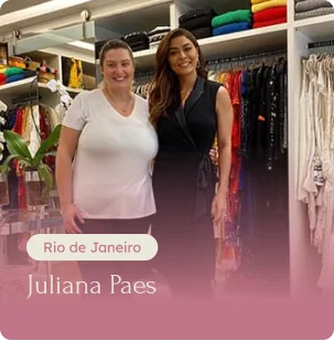 img-trabalhos-feitos-2-4