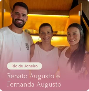 img-trabalhos-feitos-2-5