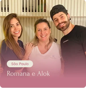 img-trabalhos-feitos-2-6