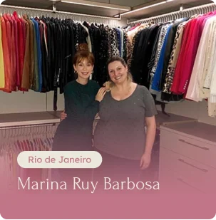 img-trabalhos-feitos-2-7