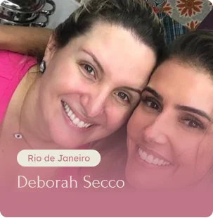 img-trabalhos-feitos-2-8