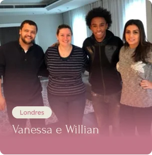 img-trabalhos-feitos-2-9