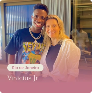 img-trabalhos-feitos-3