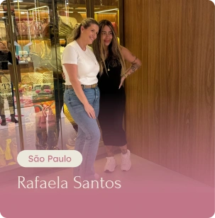 img-trabalhos-feitos-4