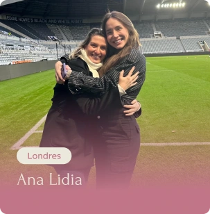 img-trabalhos-feitos