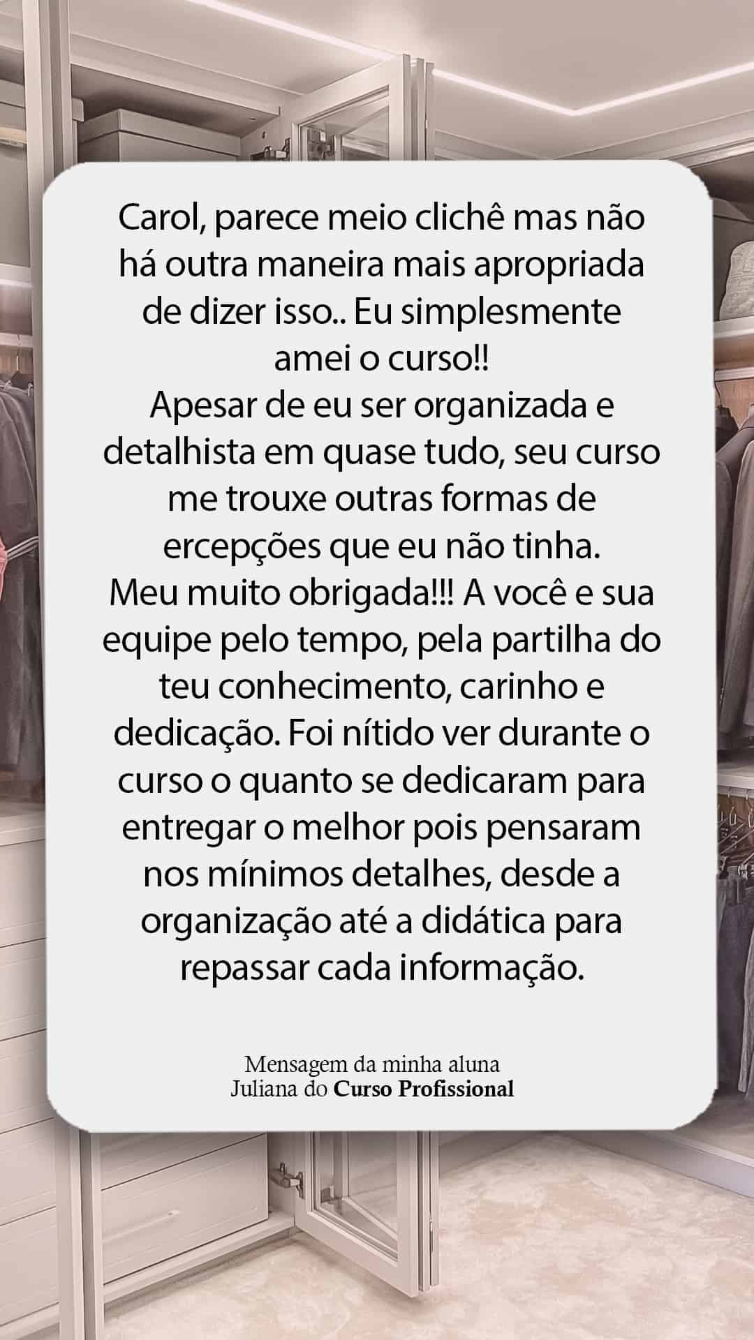 juliana.jpg